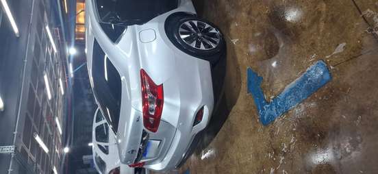 NISSAN-SENTRA-2017
