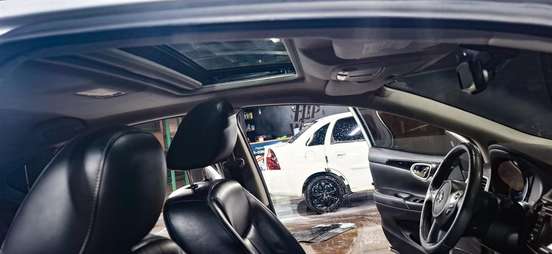 NISSAN-SENTRA-2017