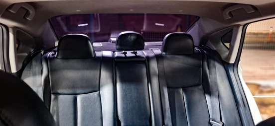 NISSAN-SENTRA-2017