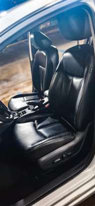 NISSAN-SENTRA-2.0 SL 16V FLEXSTART 4P AUTOMÁTICO NISSAN-SENTRA-2017