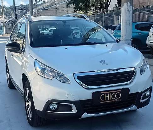 PEUGEOT-2008-2017