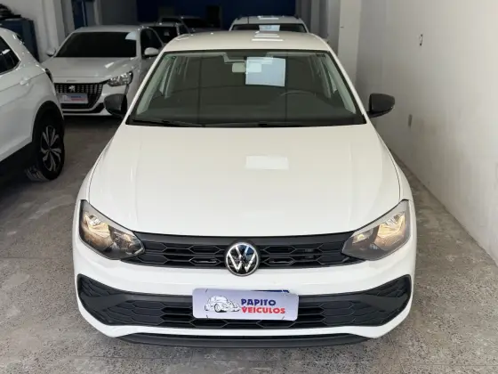 VOLKSWAGEN POLO 1.0 MPI TRACK MANUAL VOLKSWAGEN POLO 1.0 MPI TRACK MANUAL