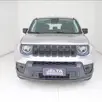 JEEP RENEGADE 1.3 T270 TURBO FLEX AT6 JEEP RENEGADE 1.3 T270 TURBO FLEX AT6