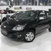 CHEVROLET CELTA 1.0 MPFI LS 8V FLEX 2P MANUAL CHEVROLET CELTA 1.0 MPFI LS 8V FLEX 2P MANUAL