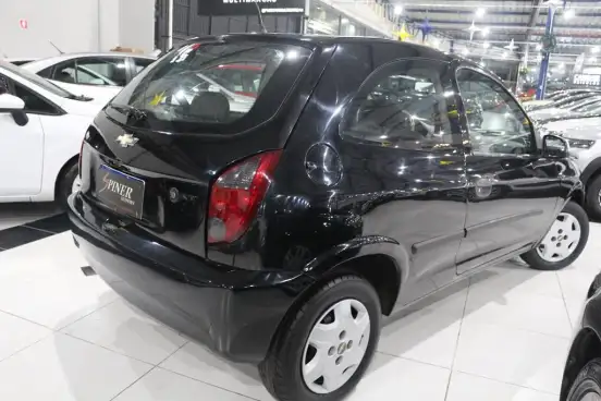CHEVROLET-CELTA-2011