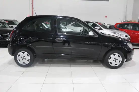 CHEVROLET-CELTA-2011