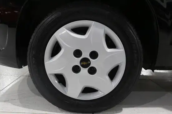 CHEVROLET-CELTA-2011