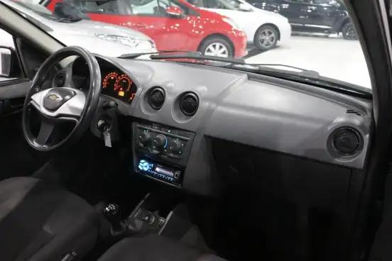 CHEVROLET-CELTA-2011