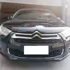 CITROËN DS4 1.6 MPFI 16V TURBO INTERCOOLER GASOLINA 4P AUTOMÁTICO CITROËN DS4 1.6 MPFI 16V TURBO INTERCOOLER GASOLINA 4P AUTOMÁTICO