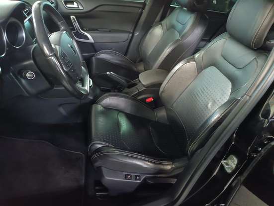 CITROËN-DS4-2013