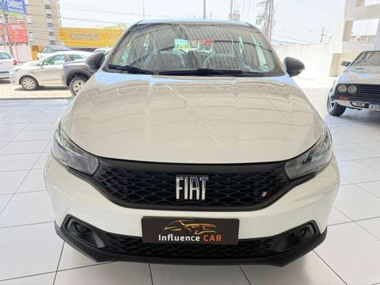 FIAT-ARGO-2024