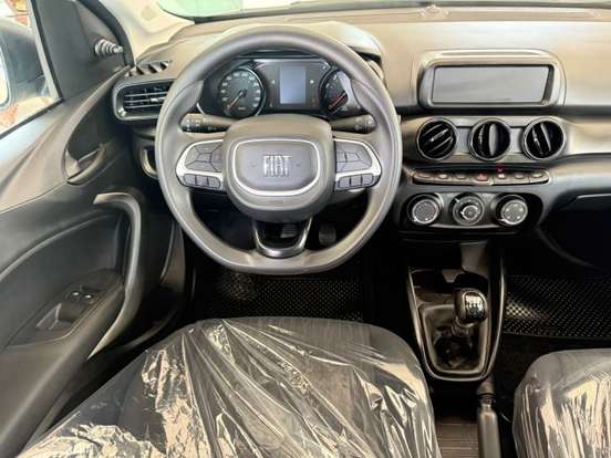 FIAT-ARGO-2024