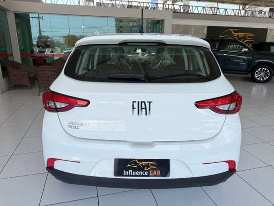 FIAT-ARGO-2024