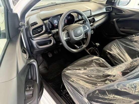 FIAT-ARGO-2024