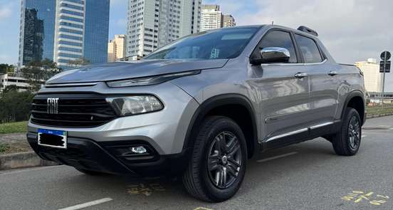 FIAT-TORO-2021