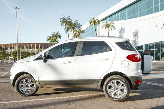 FORD-ECOSPORT-2013