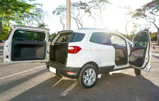 FORD-ECOSPORT-2013