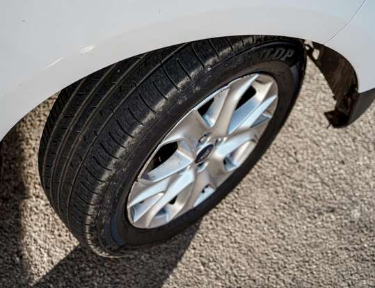 FORD-ECOSPORT-2013