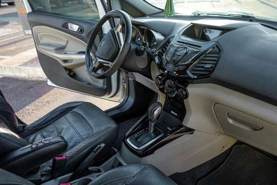 FORD-ECOSPORT-2013