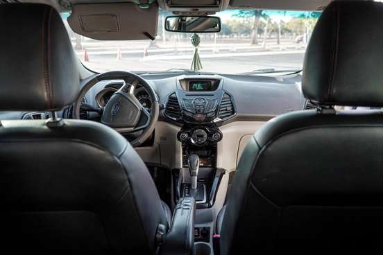 FORD-ECOSPORT-2013