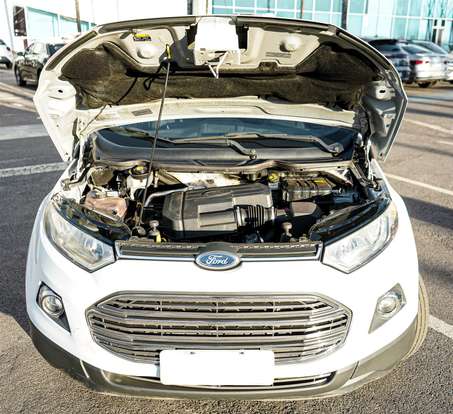 FORD-ECOSPORT-2013