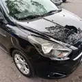 FORD KA 1.0 TI-VCT FLEX SEL MANUAL FORD KA 1.0 TI-VCT FLEX SEL MANUAL