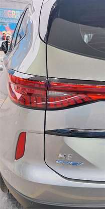GWM-HAVAL H6-2024