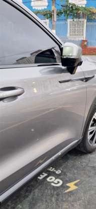 GWM-HAVAL H6-1.5 PHEV19 E-TRACTION GWM-HAVAL H6-2024