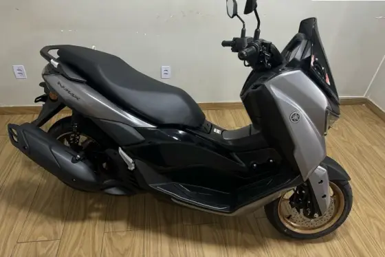HONDA ADV 160 HONDA ADV 160
