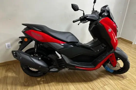 HONDA ADV 160 HONDA ADV 160