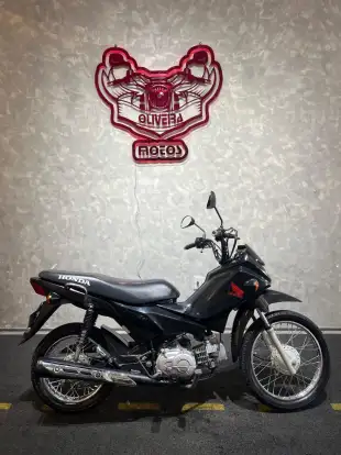 HONDA-POP 110i HONDA-POP 110i-2021