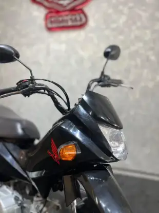 HONDA-POP 110i HONDA-POP 110i-2021