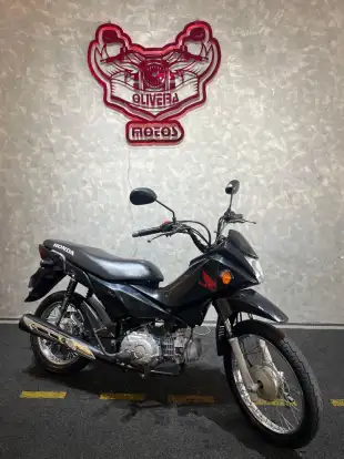 HONDA-POP 110i-2021