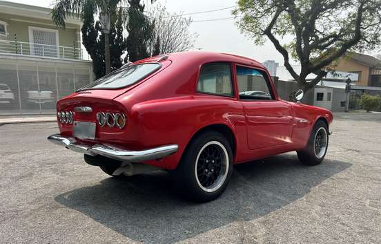 HONDA-S800-1968