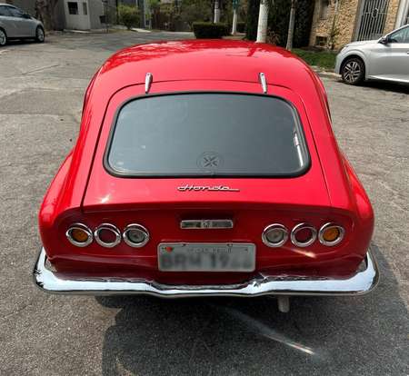 HONDA-S800-1968