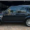 LAND ROVER DISCOVERY 4 3.0 HSE 4X4 V6 24V TURBO DIESEL 4P AUTOMÁTICO LAND ROVER DISCOVERY 4 3.0 HSE 4X4 V6 24V TURBO DIESEL 4P AUTOMÁTICO