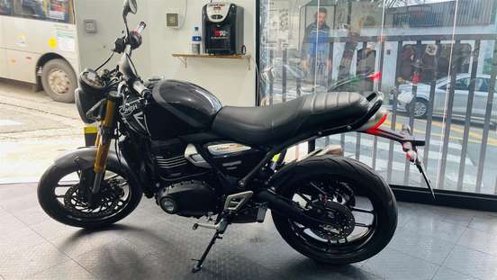 TRIUMPH-SCRAMBLER 400 X TRIUMPH-SCRAMBLER 400 X-2024