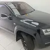 VOLKSWAGEN AMAROK 3.0 V6 TDI DIESEL HIGHLINE EXTREME CD 4MOTION AUTOMÁTICO VOLKSWAGEN AMAROK 3.0 V6 TDI DIESEL HIGHLINE EXTREME CD 4MOTION AUTOMÁTICO