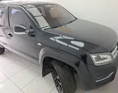 VOLKSWAGEN AMAROK 3.0 V6 TDI DIESEL HIGHLINE EXTREME CD 4MOTION AUTOMÁTICO VOLKSWAGEN AMAROK 3.0 V6 TDI DIESEL HIGHLINE EXTREME CD 4MOTION AUTOMÁTICO