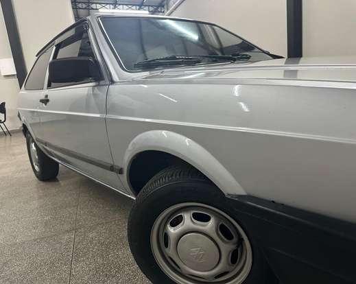 VOLKSWAGEN-GOL-1989