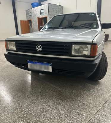 VOLKSWAGEN-GOL-1989