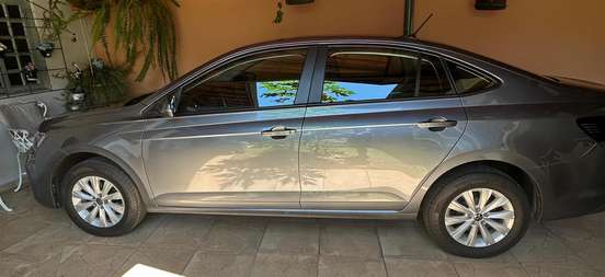 VOLKSWAGEN-VIRTUS-1.0 170 TSI AUTOMÁTICO VOLKSWAGEN-VIRTUS-2024