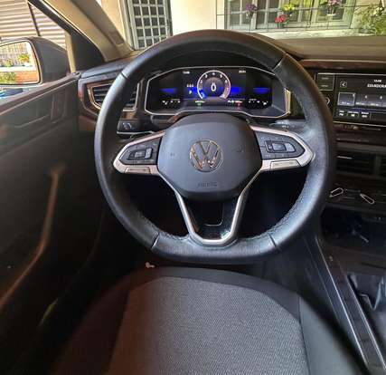 VOLKSWAGEN-VIRTUS-2024