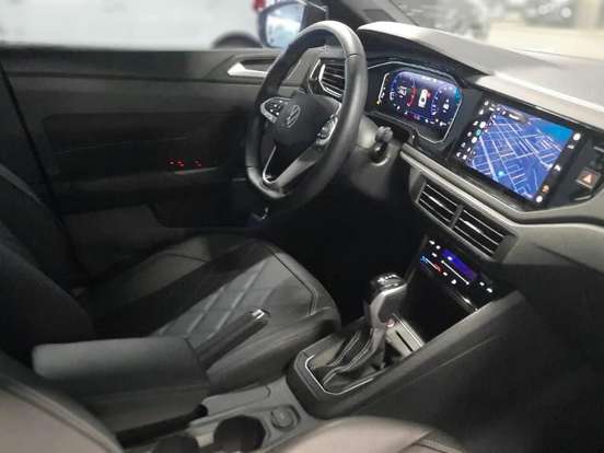 VOLKSWAGEN-VIRTUS-1.4 250 TSI EXCLUSIVE AUTOMÁTICO VOLKSWAGEN-VIRTUS-2024