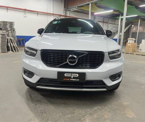 /en/city/cate-car-used-car/volvo-xc40-2021-1-5-t5-recharge-r-design-geartronic-48420887127525376/-2