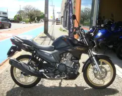 YAMAHA FACTOR 150 DX YAMAHA FACTOR 150 DX