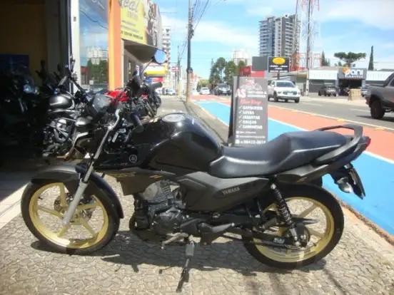 YAMAHA-FACTOR 150 DX YAMAHA-FACTOR 150 DX-2025
