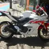 YAMAHA YZF R3 60th ANNIVERSARY ABS YAMAHA YZF R3 60th ANNIVERSARY ABS
