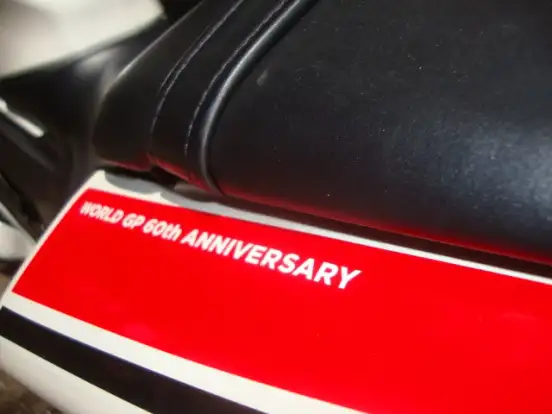 YAMAHA-YZF R3 60th ANNIVERSARY ABS-2022