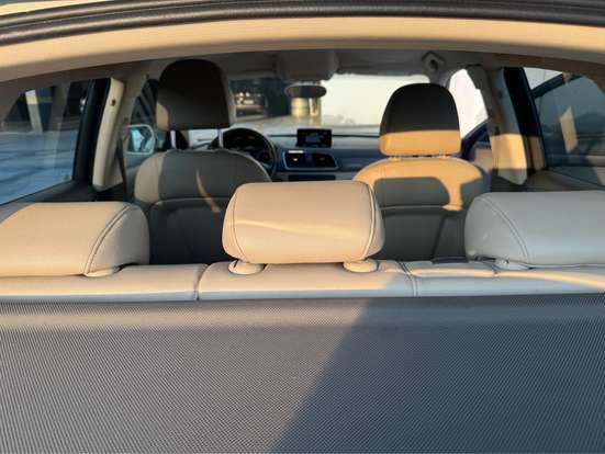 AUDI-Q3-2014
